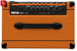 Preview: Orange Crush Bass 50